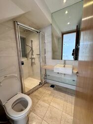 Strata (D11), Apartment #480802671